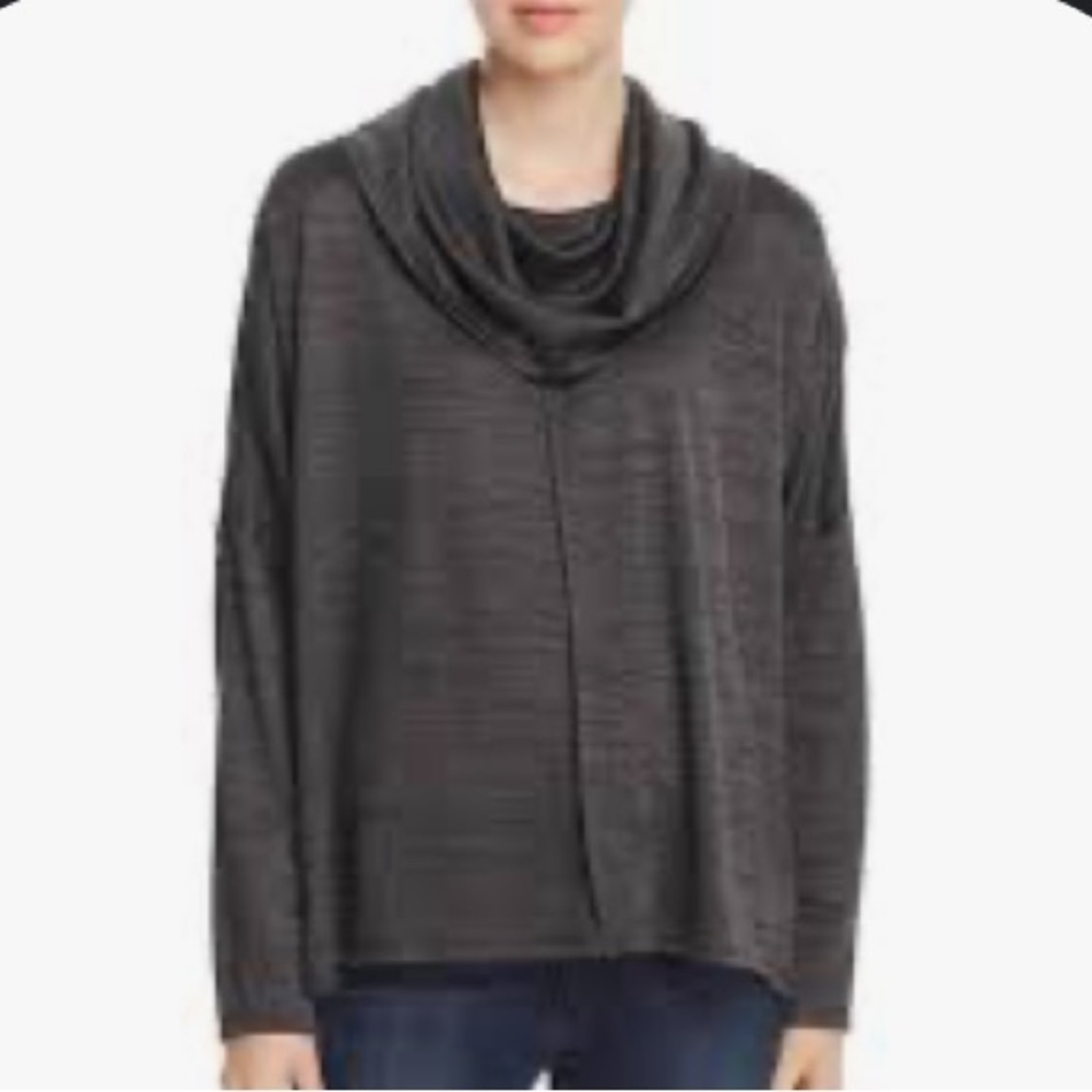 Status by Chenault Sweater
